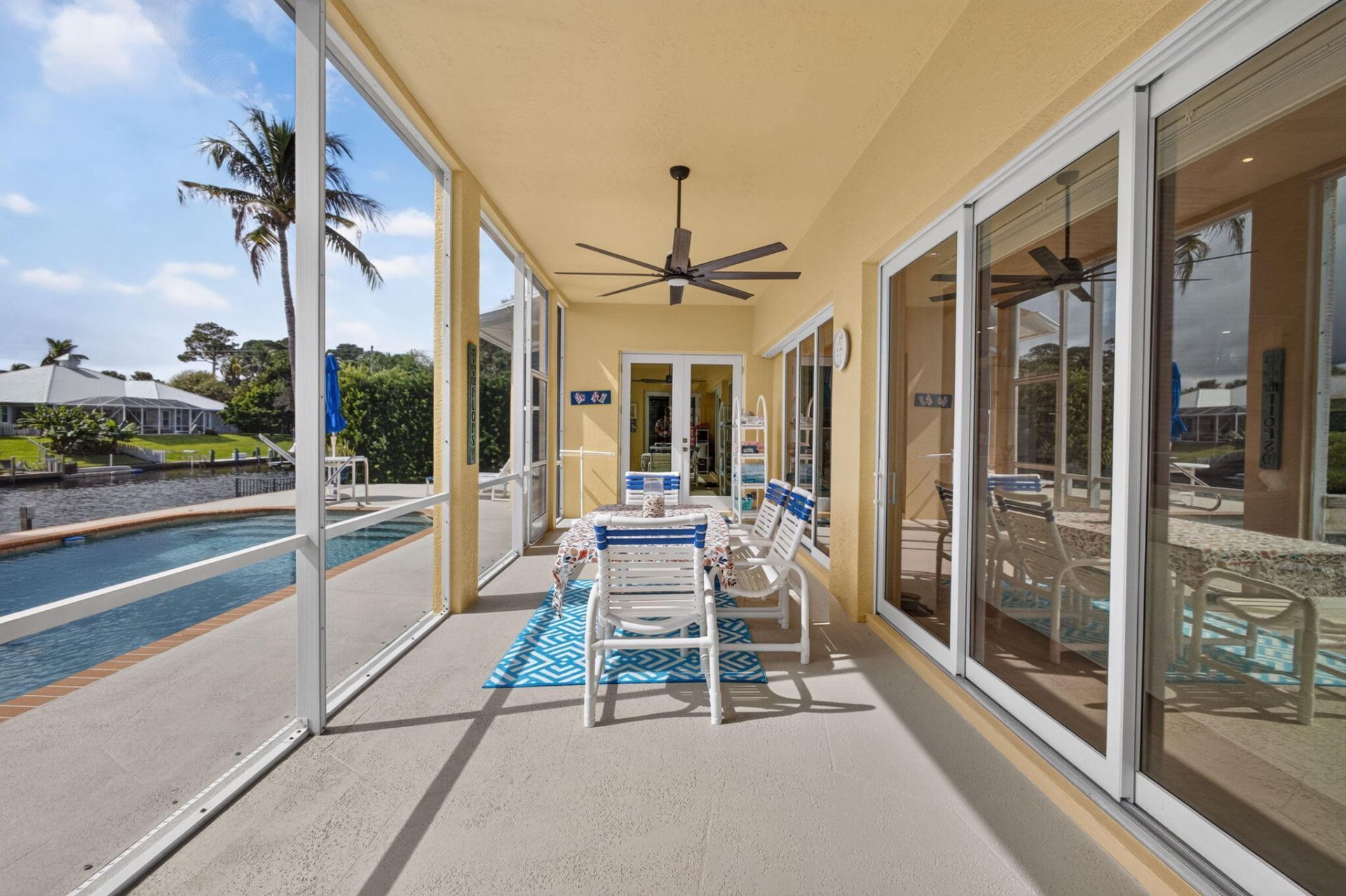 8460 SE Sabal Street, Hobe Sound, FL 33455 Photo