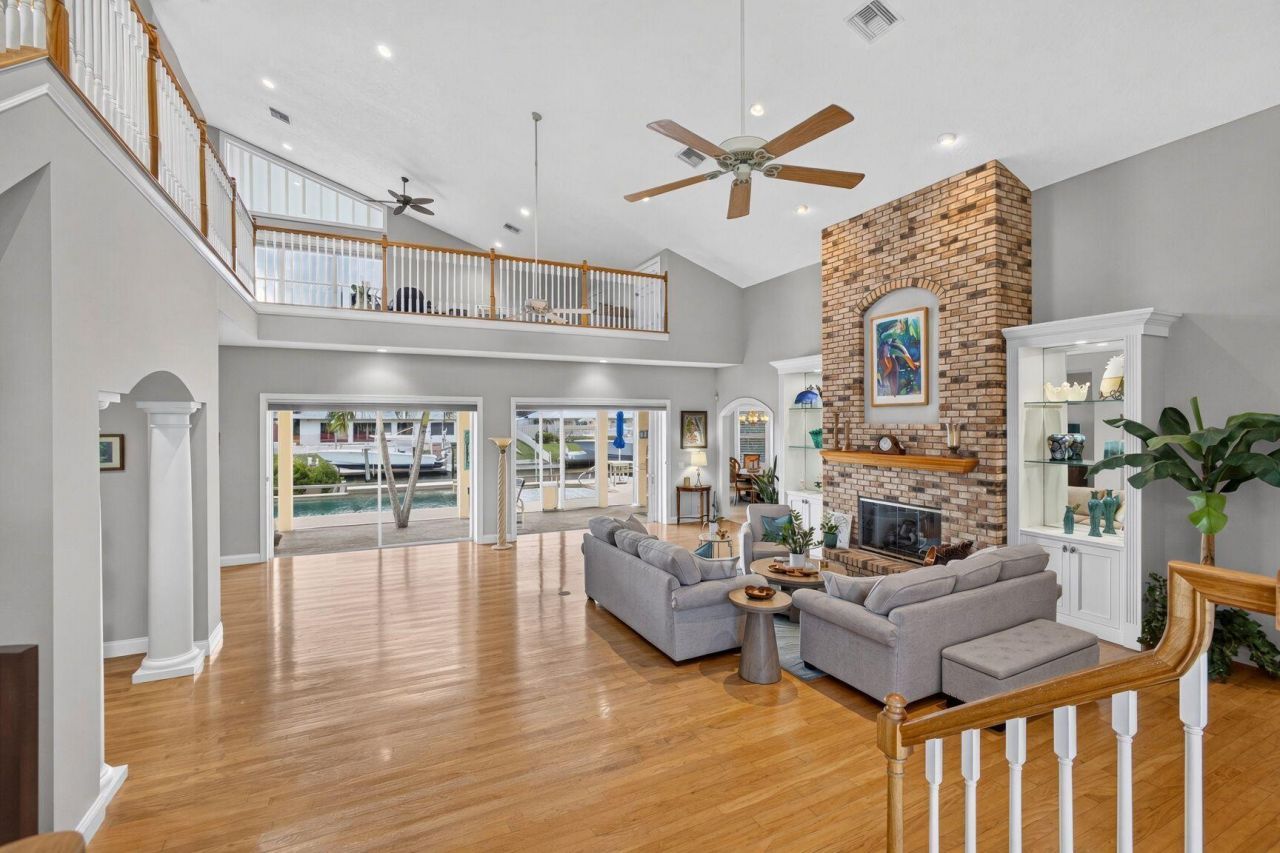 8460 SE Sabal Street, Hobe Sound, FL 33455 Photo
