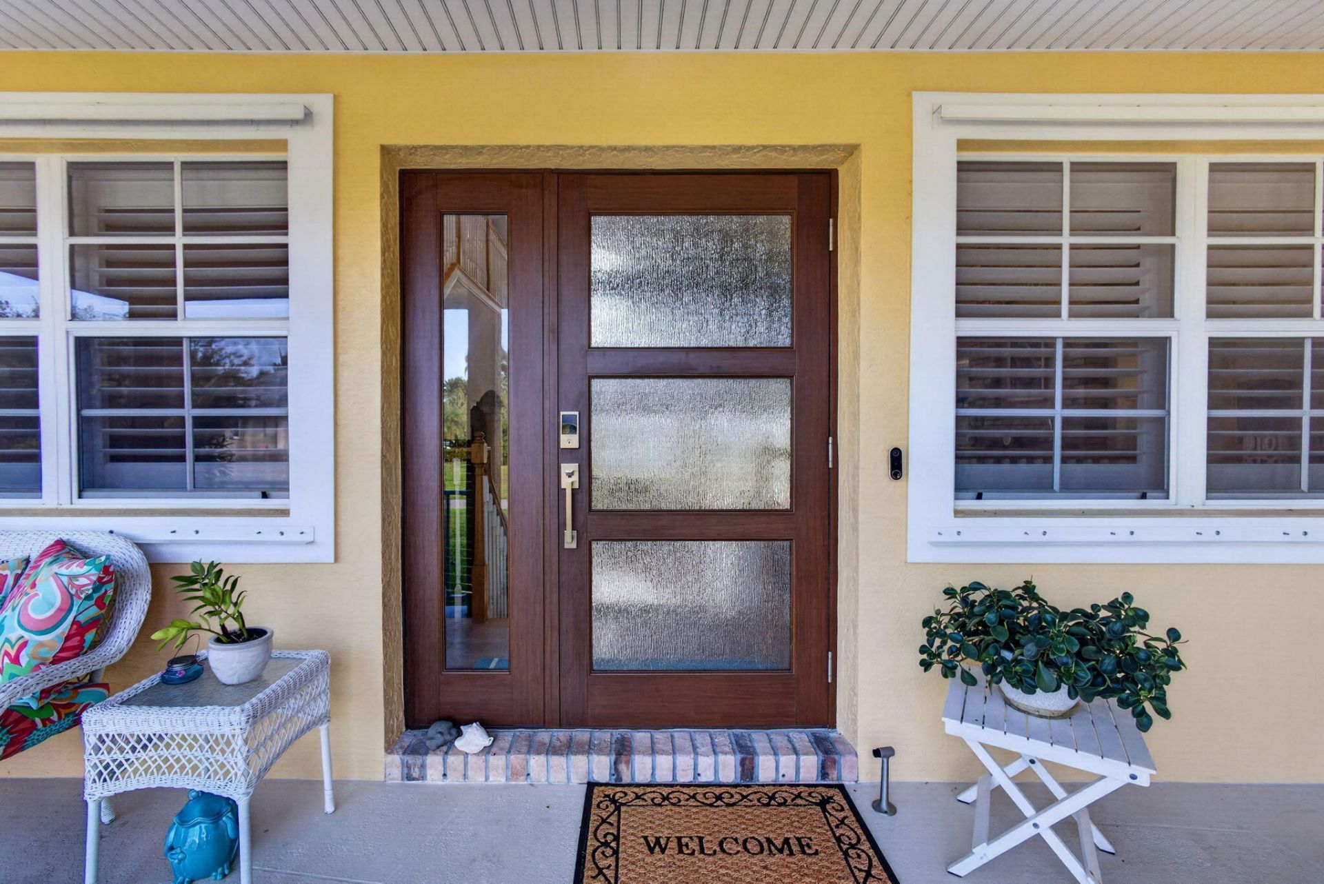 8460 SE Sabal Street, Hobe Sound, FL 33455 Photo
