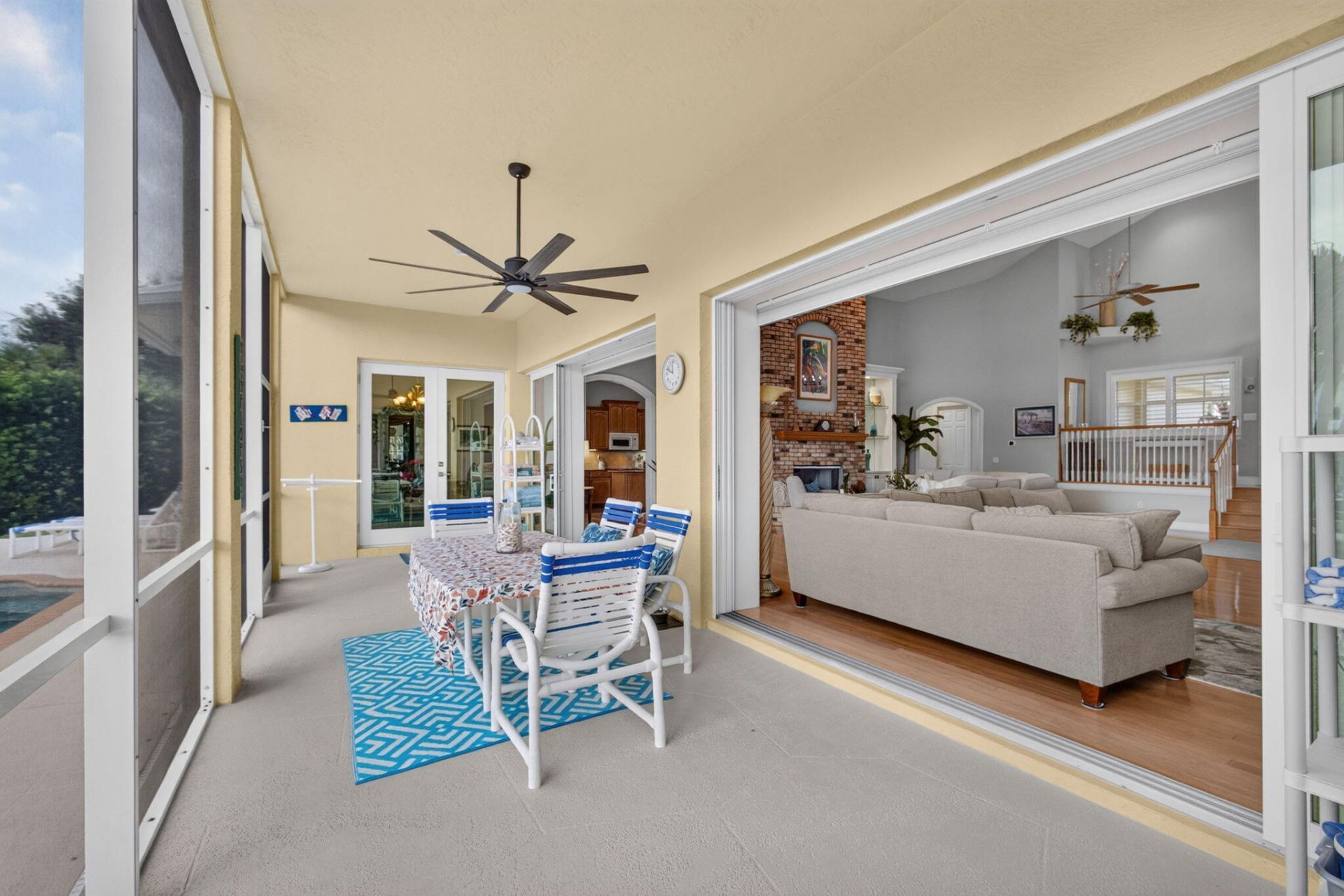 8460 SE Sabal Street, Hobe Sound, FL 33455 Photo