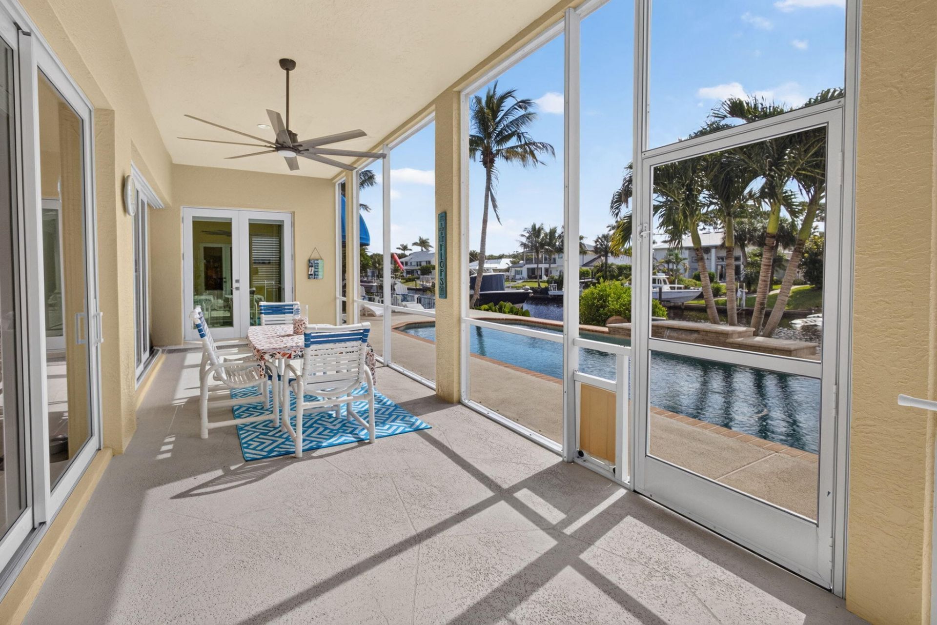 8460 SE Sabal Street, Hobe Sound, FL 33455 Photo