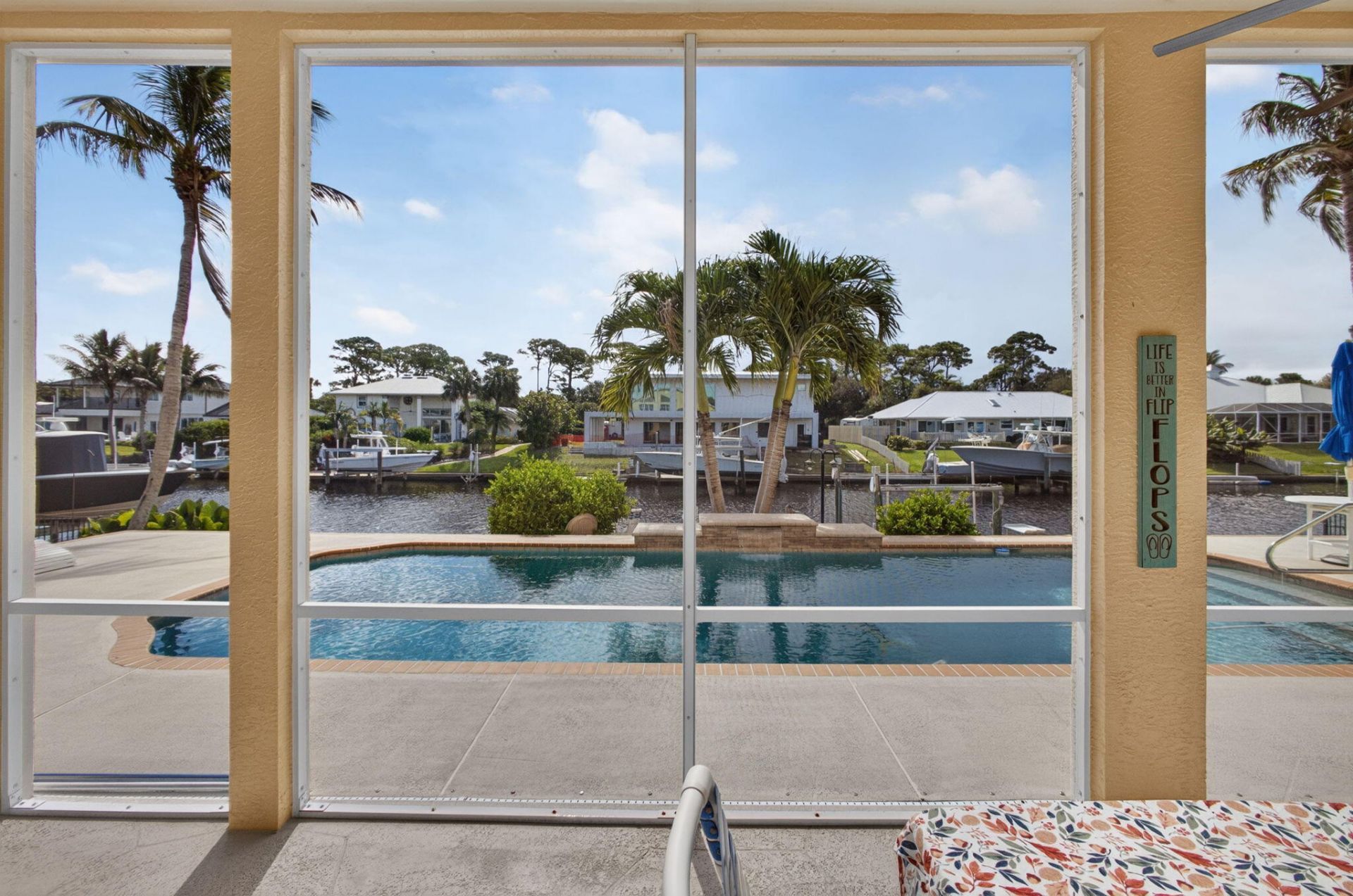 8460 SE Sabal Street, Hobe Sound, FL 33455 Photo
