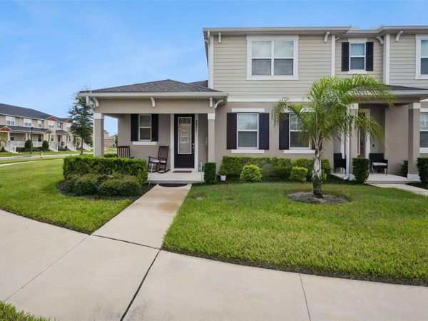 2971 FIREBUSH WAY , CLERMONT, FL 34711