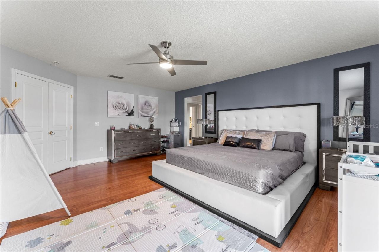 5975 Winchester Isle Road , Orlando, FL 32829 Photo
