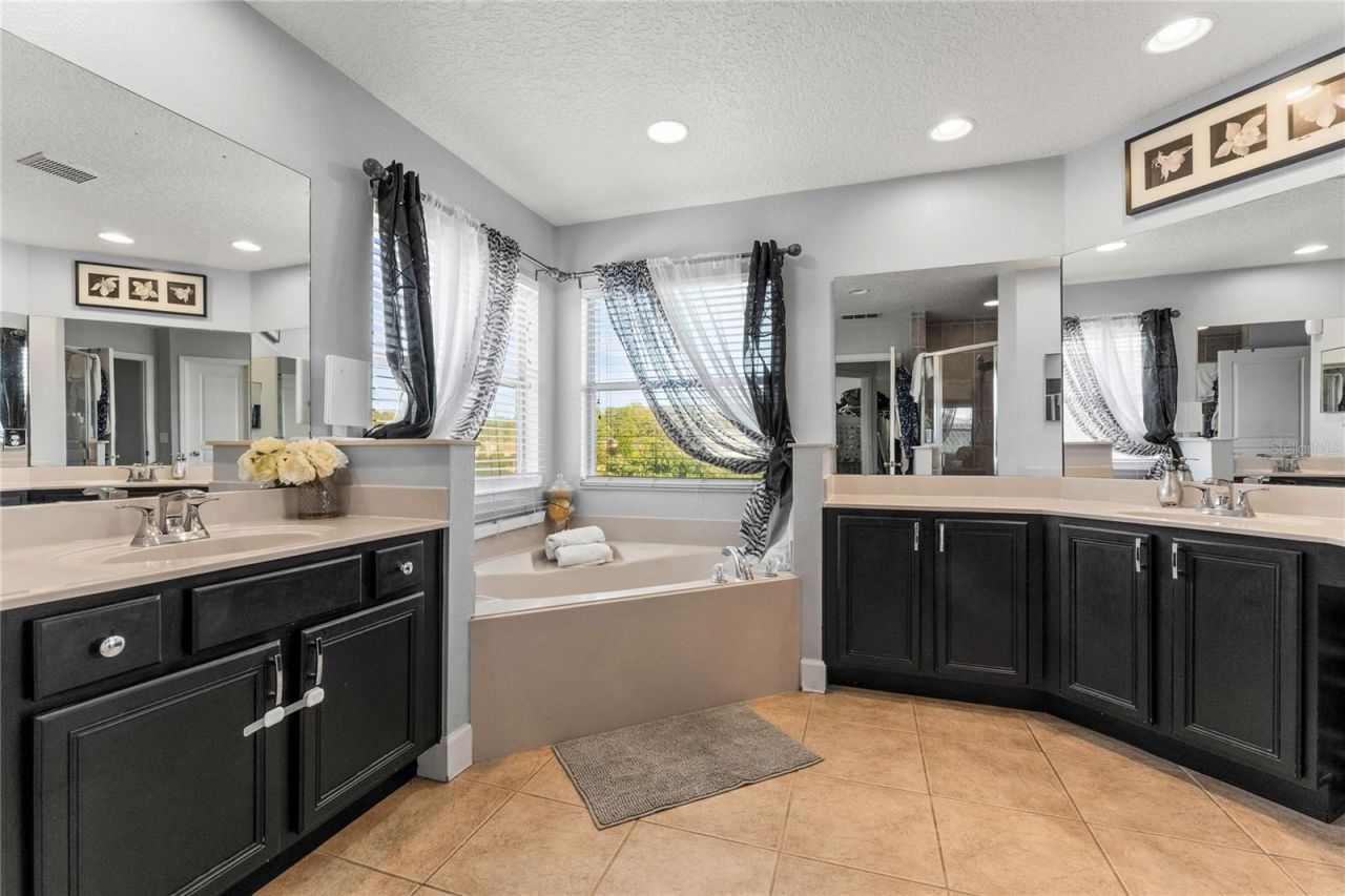 5975 Winchester Isle Road , Orlando, FL 32829 Photo
