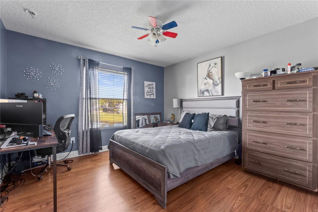5975 Winchester Isle Road , Orlando, FL 32829 Photo