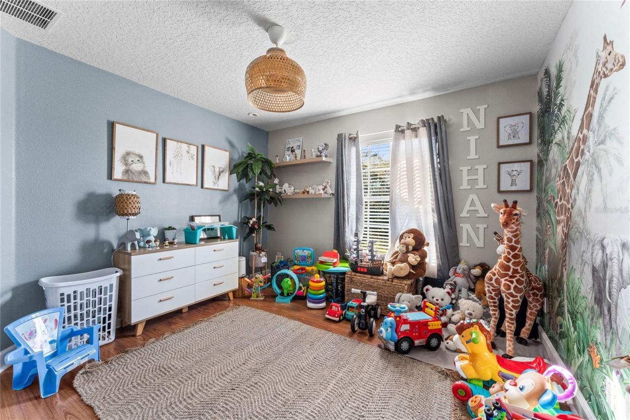 5975 Winchester Isle Road , Orlando, FL 32829 Photo
