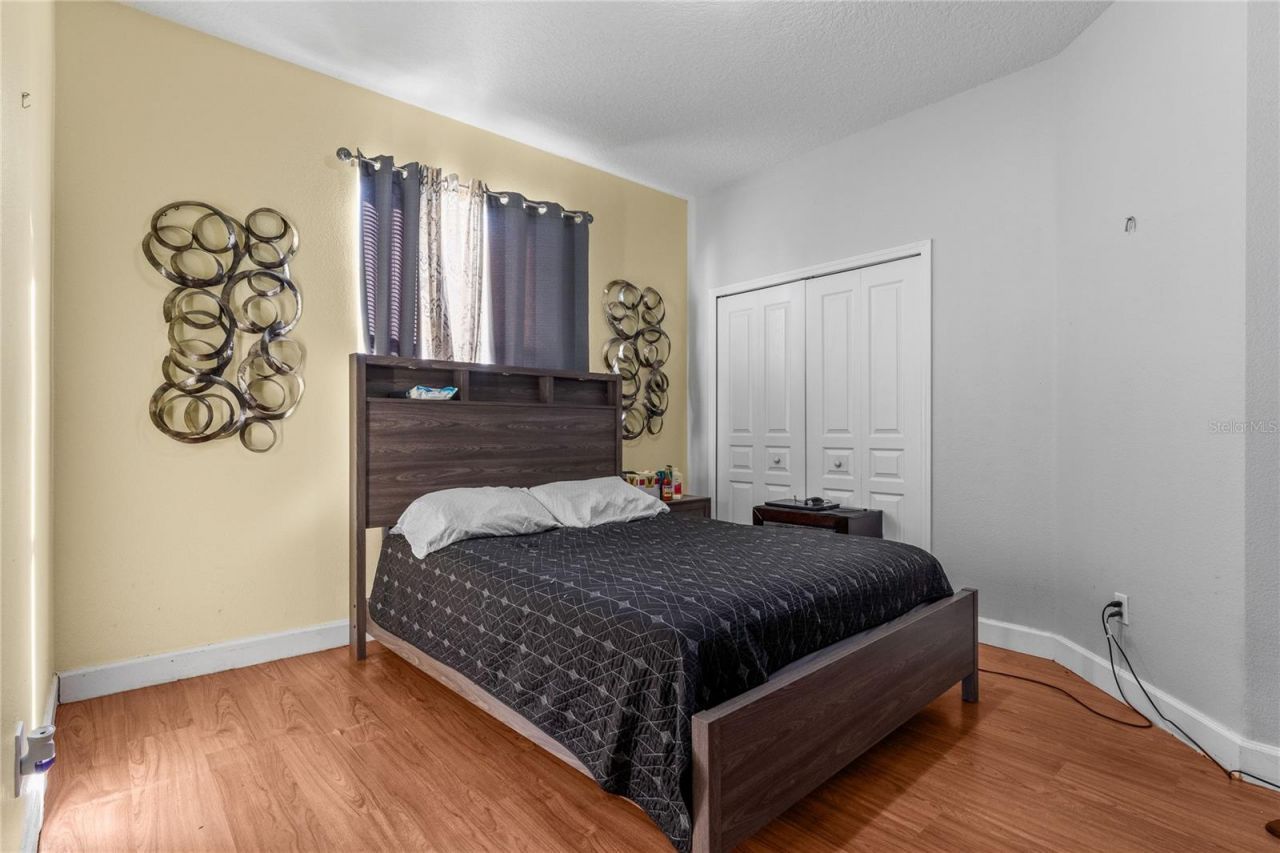 5975 Winchester Isle Road , Orlando, FL 32829 Photo
