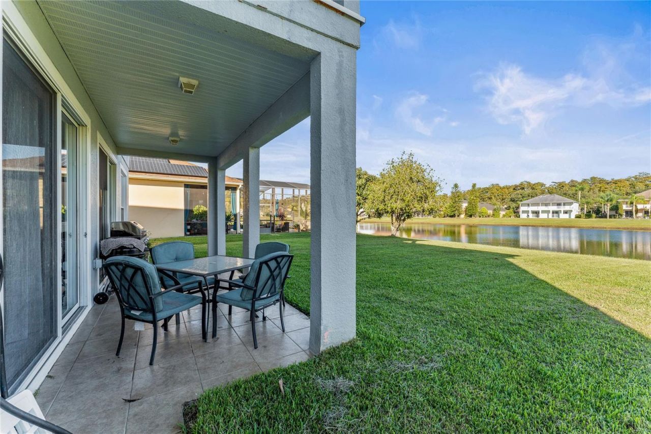 5975 Winchester Isle Road , Orlando, FL 32829 Photo