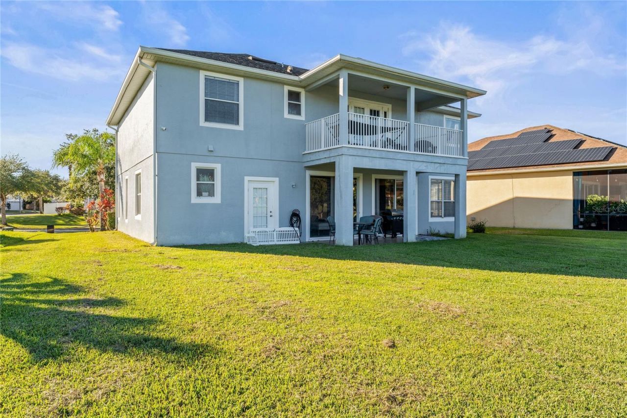 5975 Winchester Isle Road , Orlando, FL 32829 Photo