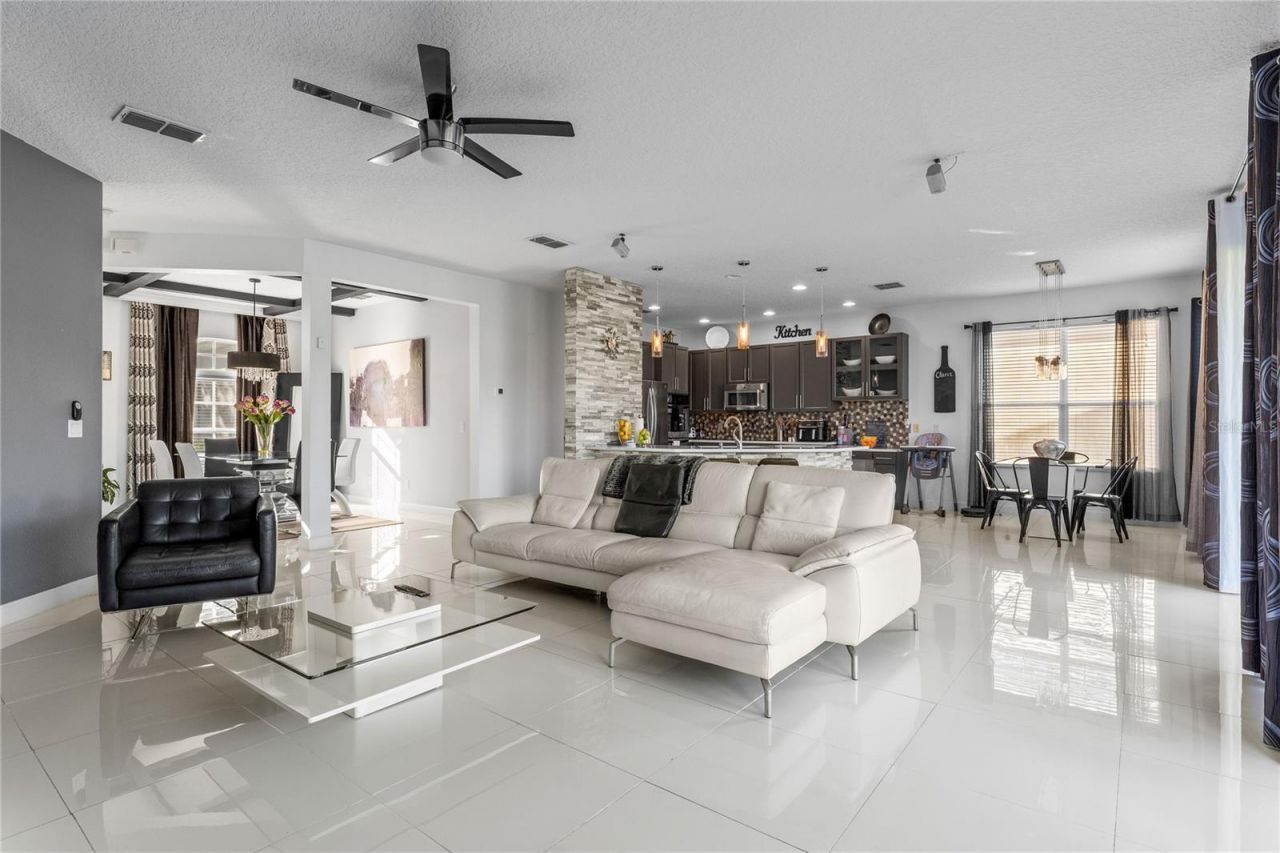 5975 Winchester Isle Road , Orlando, FL 32829 Photo