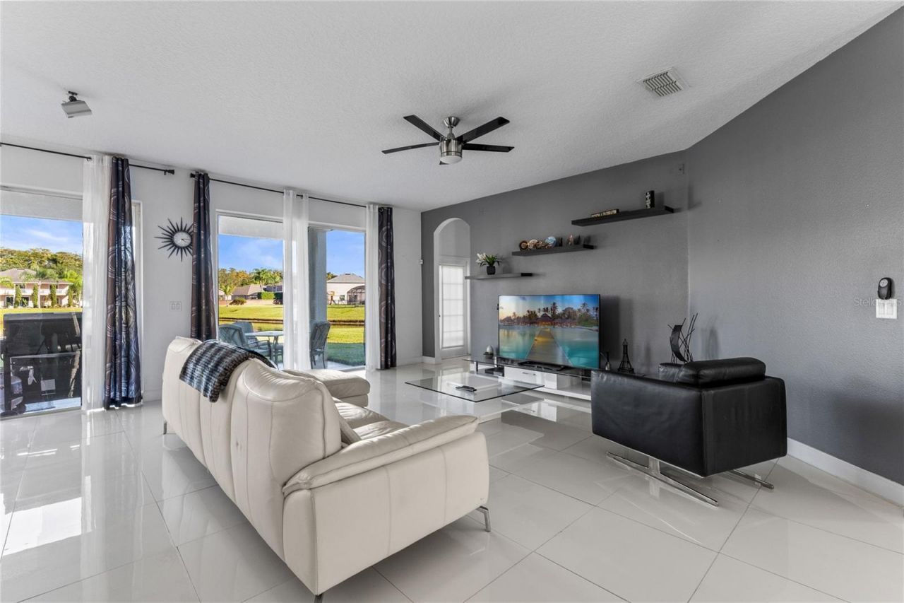 5975 Winchester Isle Road , Orlando, FL 32829 Photo