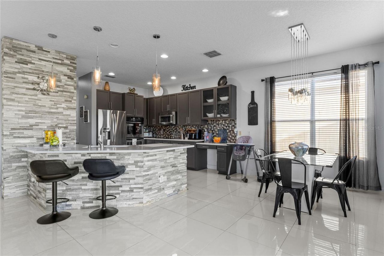 5975 Winchester Isle Road , Orlando, FL 32829 Photo