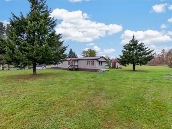 112 Center Road , Lacona, NY 13083