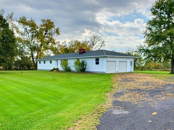 455 State Route 34b, King Ferry, NY 13078