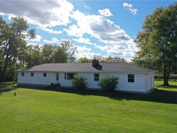 455 State Route 34b , King Ferry, NY 13078