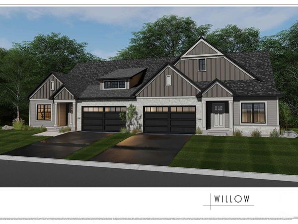 18654 Icebox Lane , Lakeville, MN 55044