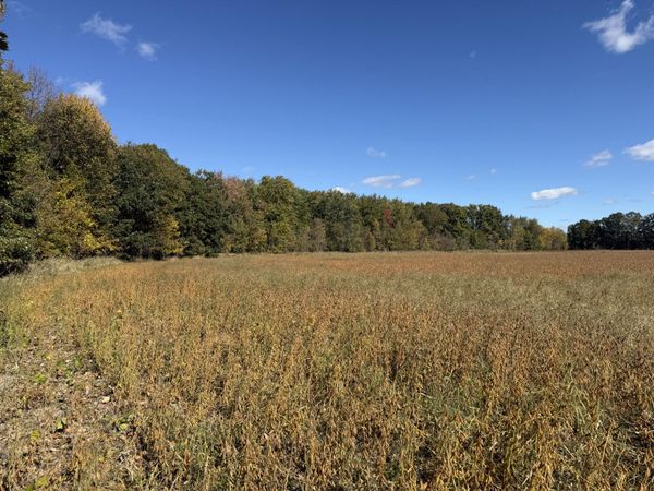 2867 Capac Road, Allenton, MI 48002