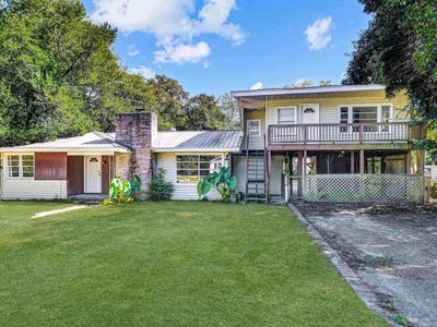 1514 Lewis Street , Camden, SC 29020
