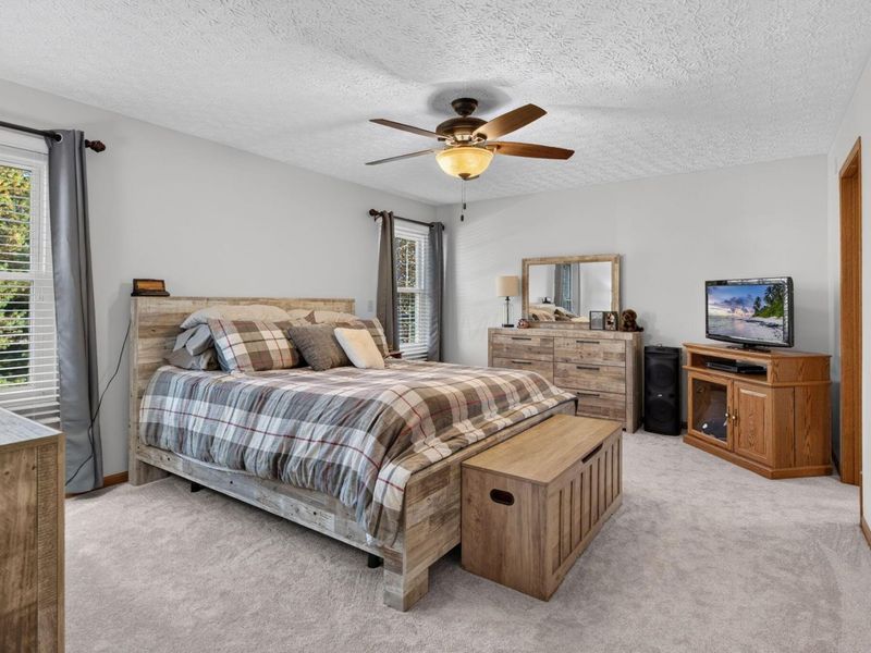 6883 Bay Forest Drive, Westerville, OH 43082 Photo 15