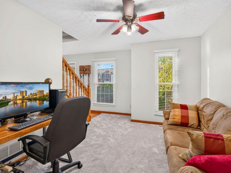 6883 Bay Forest Drive, Westerville, OH 43082 Photo 9