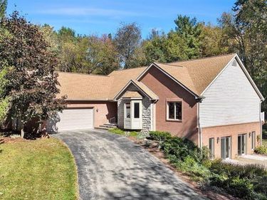 5690 White Lake Road, Independence Township, Mi 48346