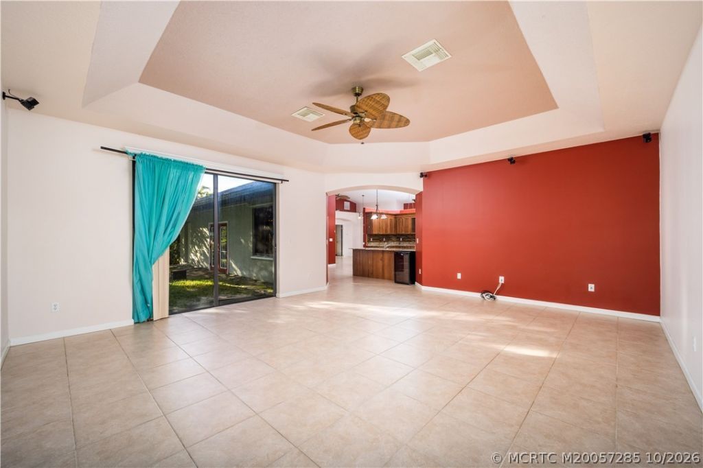 1508 SW Crater Avenue , River Park, FL 34953 Photo