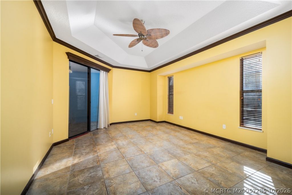 1508 SW Crater Avenue , River Park, FL 34953 Photo