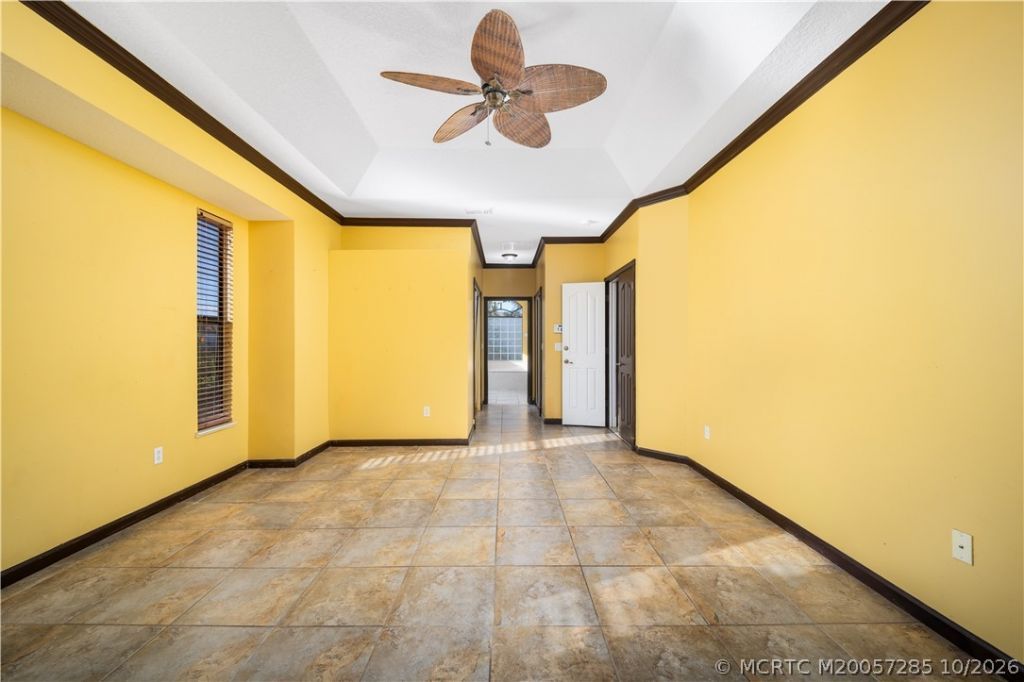 1508 SW Crater Avenue , River Park, FL 34953 Photo