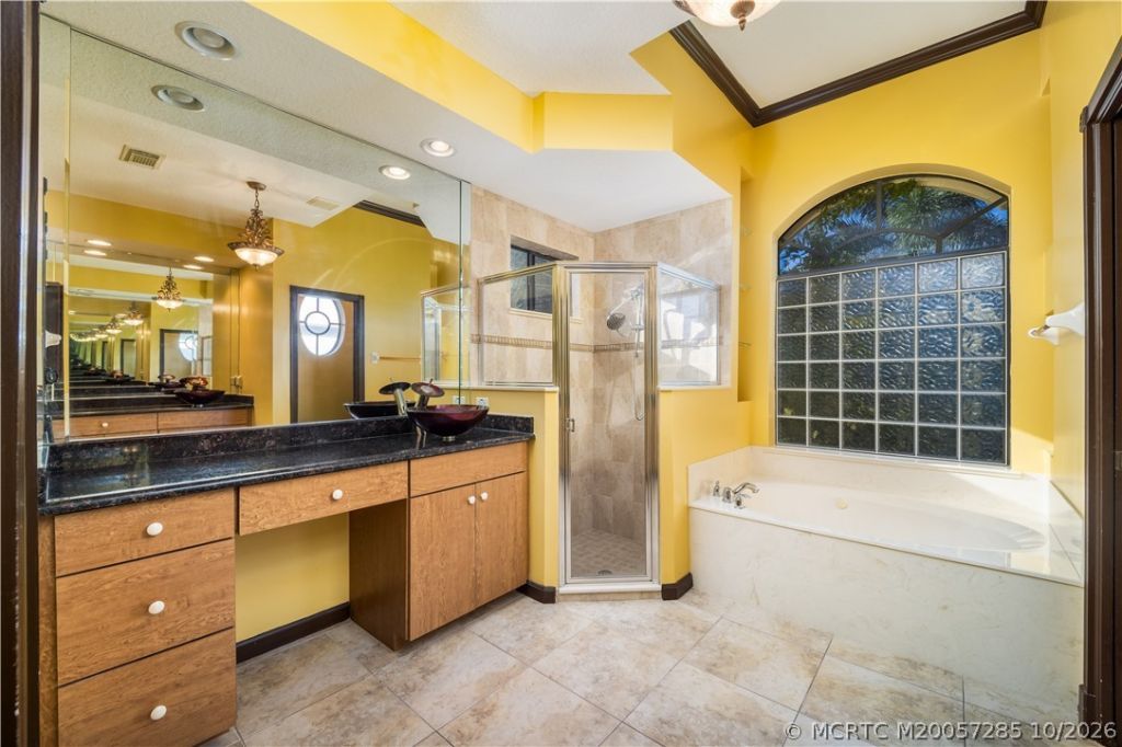 1508 SW Crater Avenue , River Park, FL 34953 Photo