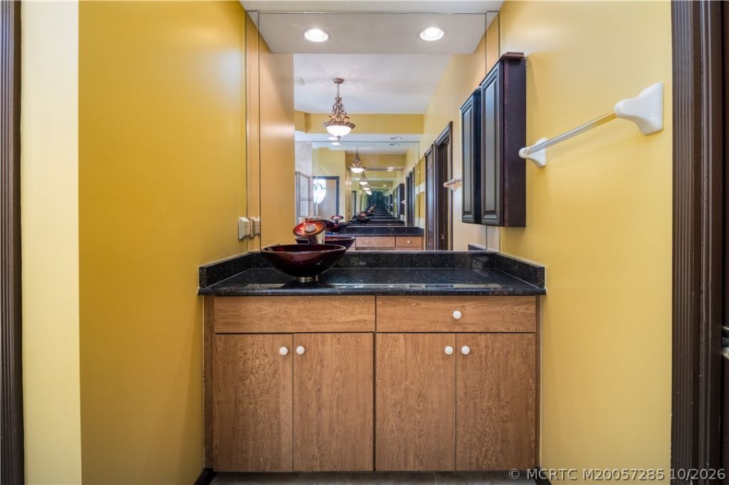 1508 SW Crater Avenue , River Park, FL 34953 Photo