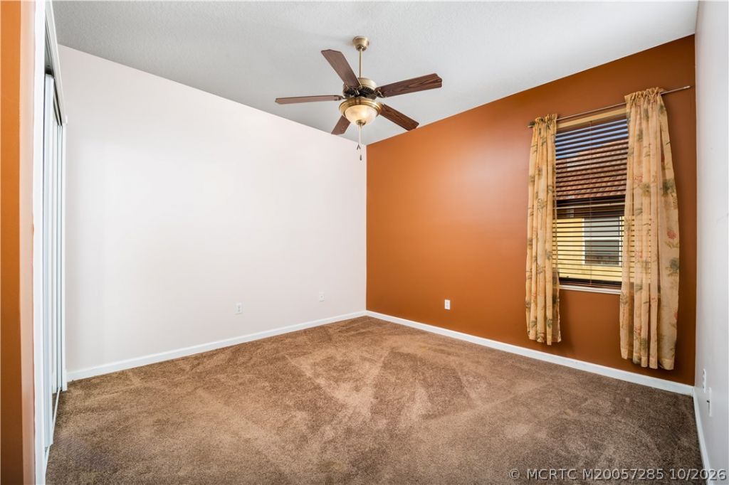 1508 SW Crater Avenue , River Park, FL 34953 Photo