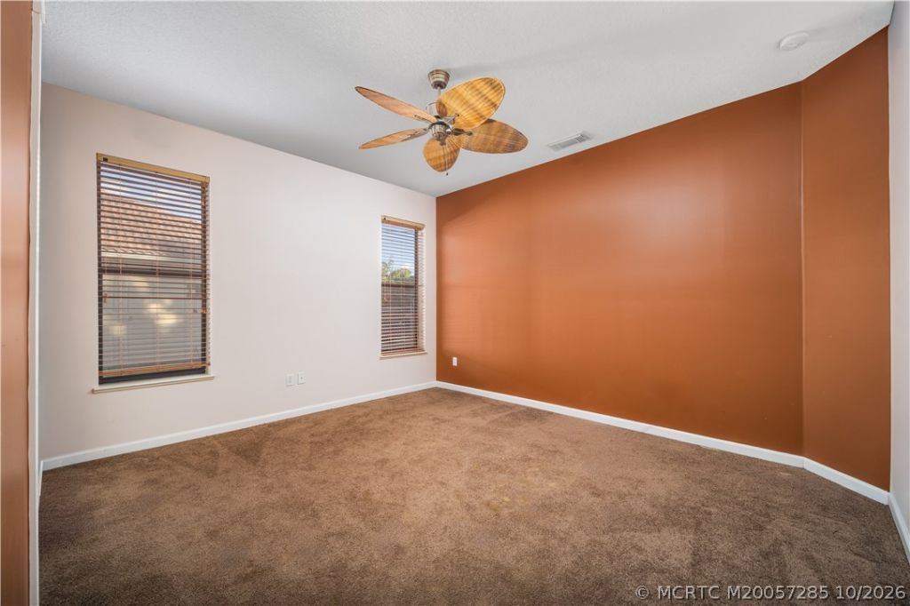 1508 SW Crater Avenue , River Park, FL 34953 Photo