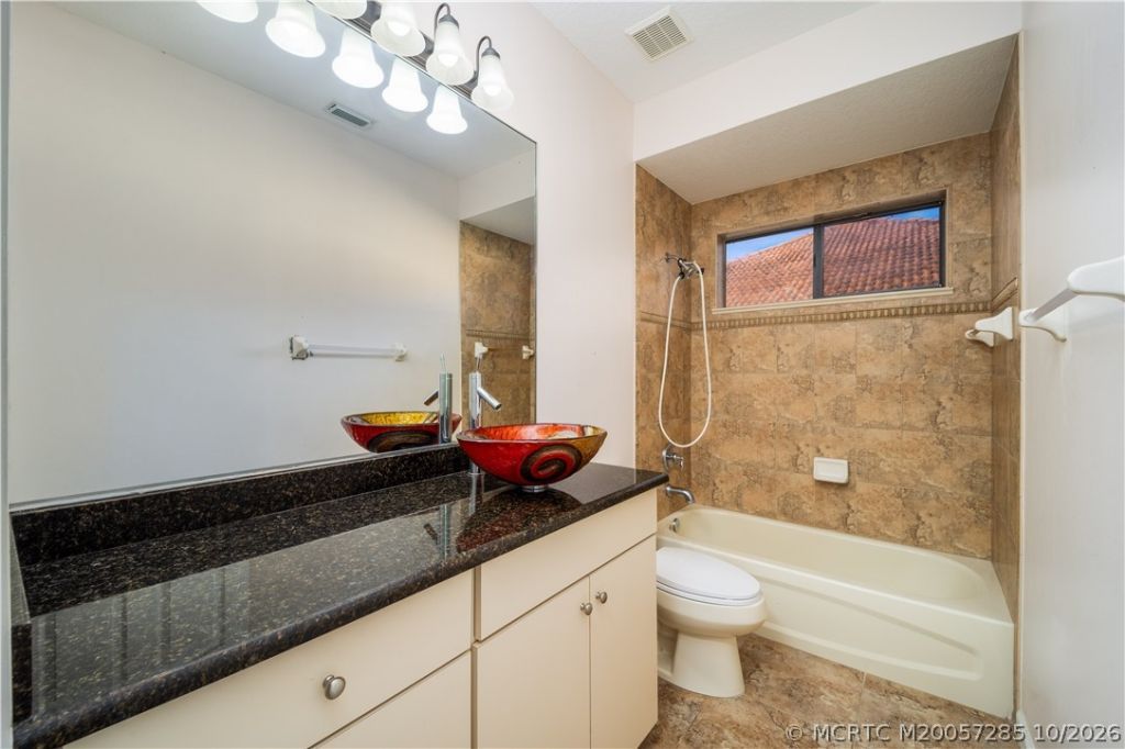 1508 SW Crater Avenue , River Park, FL 34953 Photo