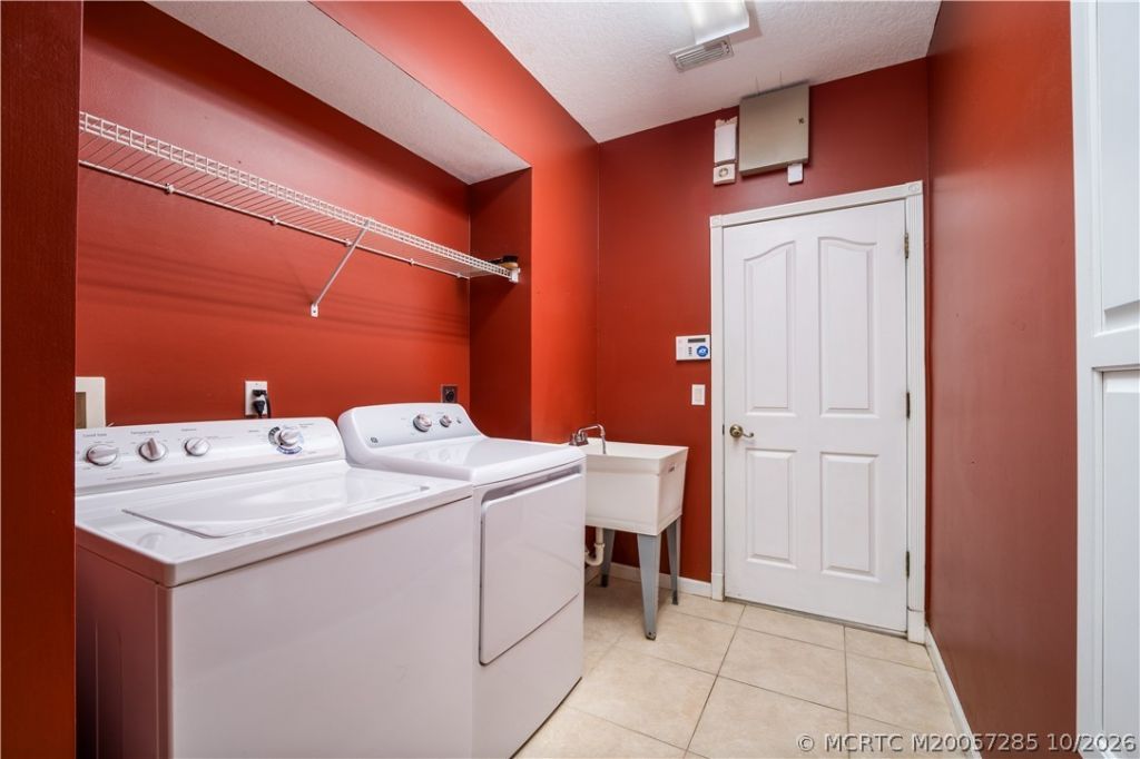 1508 SW Crater Avenue , River Park, FL 34953 Photo