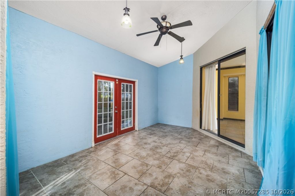 1508 SW Crater Avenue , River Park, FL 34953 Photo