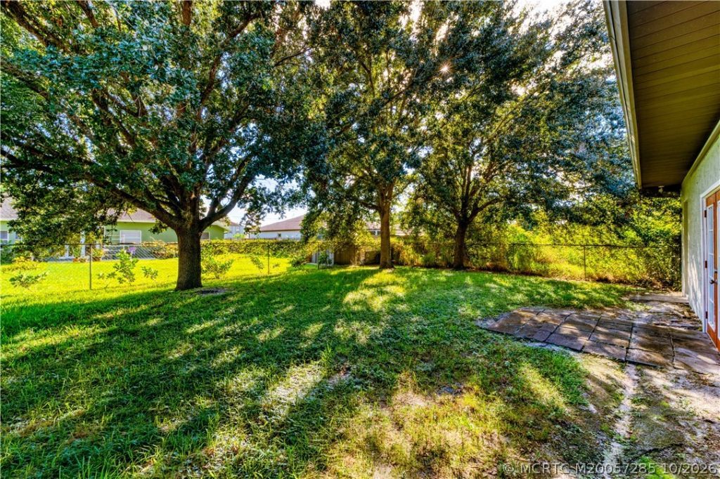 1508 SW Crater Avenue , River Park, FL 34953 Photo