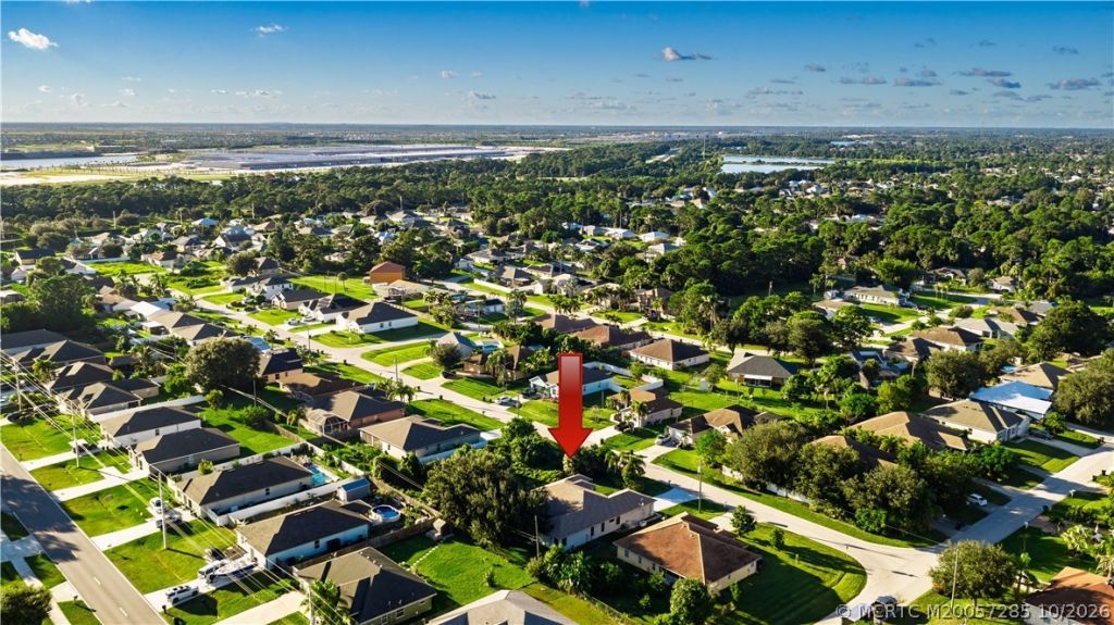 1508 SW Crater Avenue , River Park, FL 34953 Photo