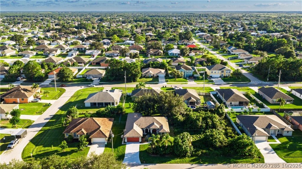 1508 SW Crater Avenue , River Park, FL 34953 Photo