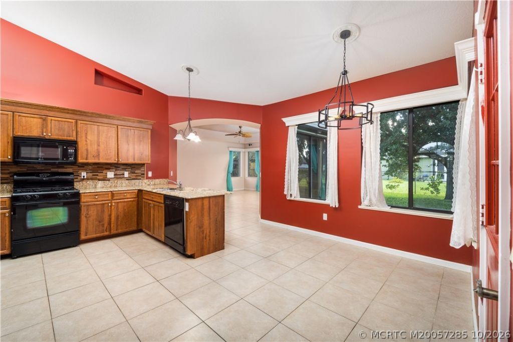 1508 SW Crater Avenue , River Park, FL 34953 Photo