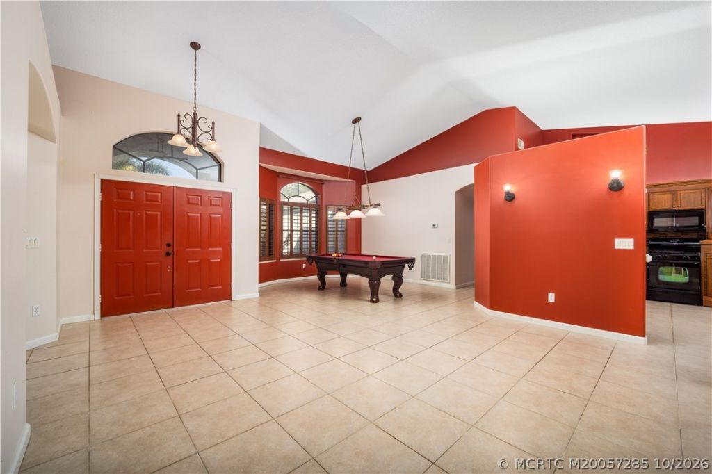 1508 SW Crater Avenue , River Park, FL 34953 Photo