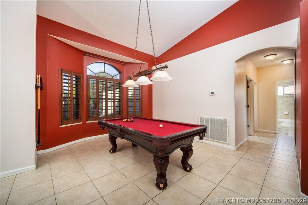 1508 SW Crater Avenue , River Park, FL 34953 Photo