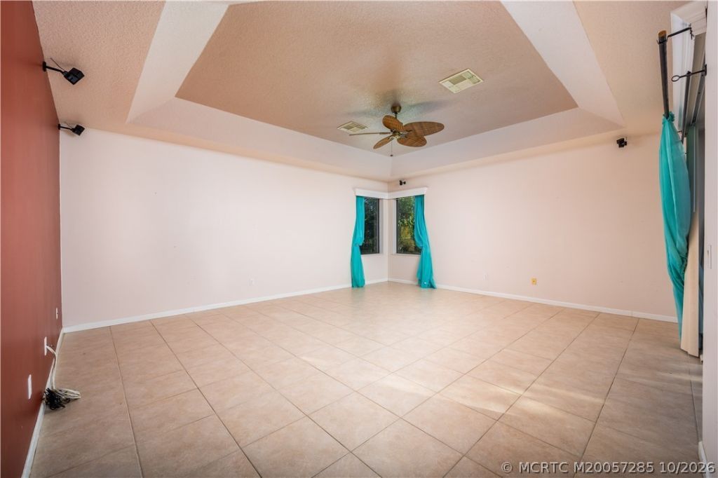 1508 SW Crater Avenue , River Park, FL 34953 Photo