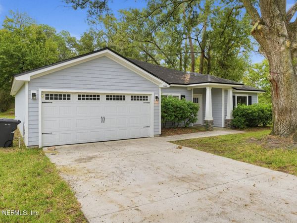 11435 W COURT Boulevard, Jacksonville, FL 32218