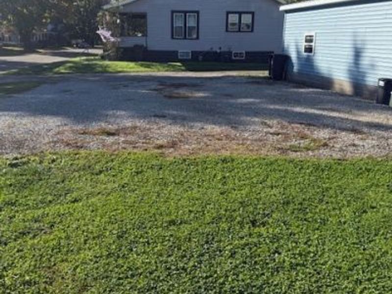 229 E State Street, Newcomerstown, OH 43832 Photo 11