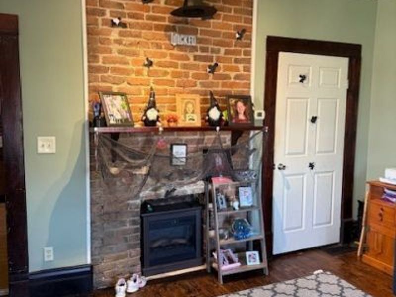 229 E State Street, Newcomerstown, OH 43832 Photo 12