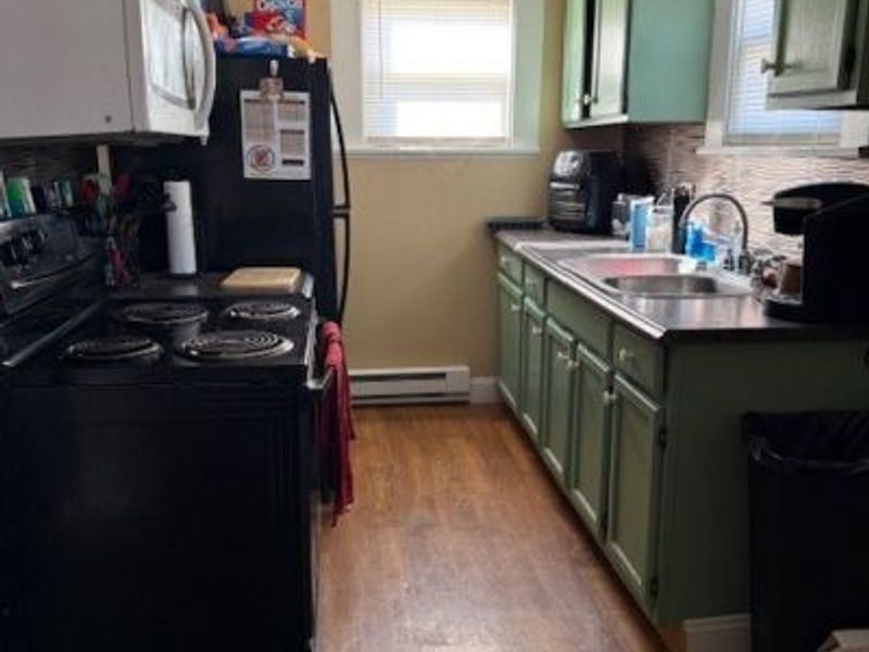 229 E State Street, Newcomerstown, OH 43832 Photo 30