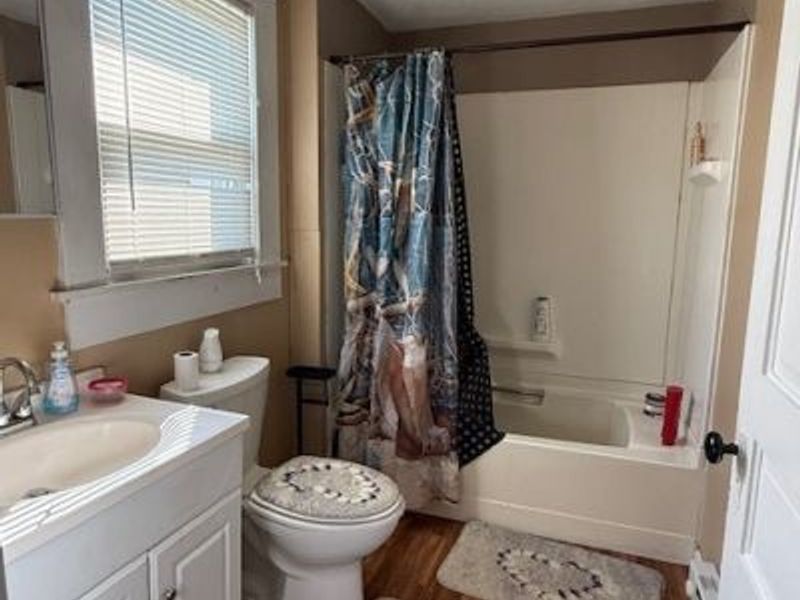 229 E State Street, Newcomerstown, OH 43832 Photo 33