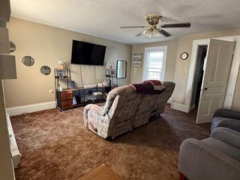 229 E State Street, Newcomerstown, OH 43832 Photo 35