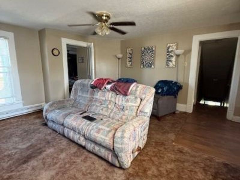 229 E State Street, Newcomerstown, OH 43832 Photo 36